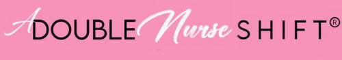 A Double Nurse Shift